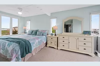 6 Ivy Lane, Newbury, MA 01951 - Photo 24