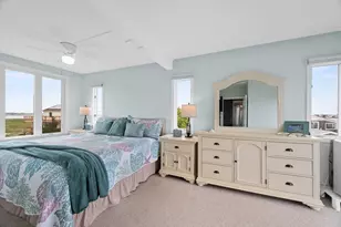 6 Ivy Ln, Newbury, MA 01951 - Photo 24