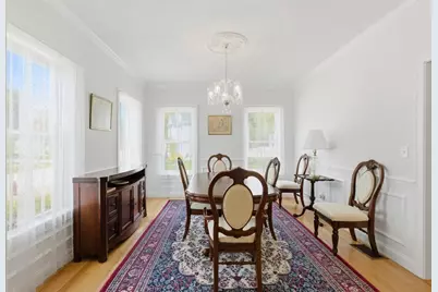 64 Monique, Bellingham, MA 02019 - Photo 4
