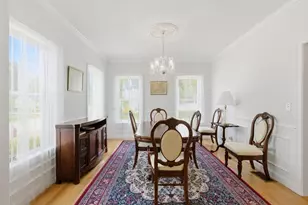 64 Monique, Bellingham, MA 02019 - Photo 4