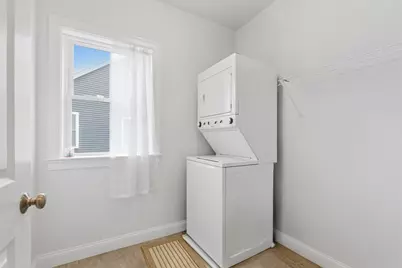 64 Monique, Bellingham, MA 02019 - Photo 12