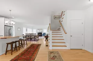 64 Monique, Bellingham, MA 02019 - Photo 10