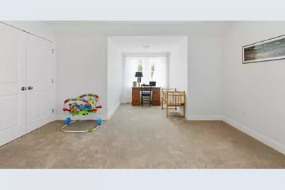 64 Monique, Bellingham, MA 02019 - Photo 20