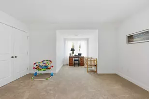 64 Monique, Bellingham, MA 02019 - Photo 20