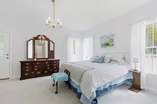 64 Monique, Bellingham, MA 02019 - Photo 14