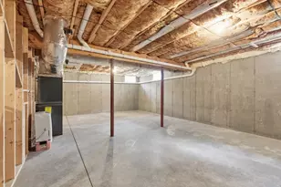 64 Monique, Bellingham, MA 02019 - Photo 24