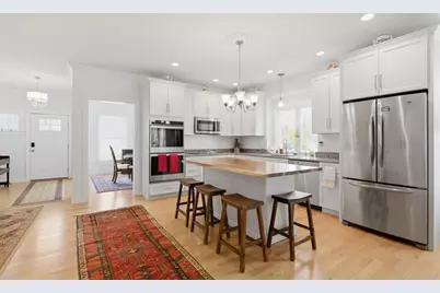 64 Monique, Bellingham, MA 02019 - Photo 8
