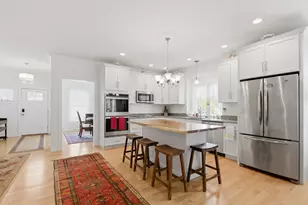 64 Monique, Bellingham, MA 02019 - Photo 8