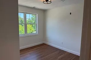 44 Dean St, Taunton, MA 02780 - Photo 10