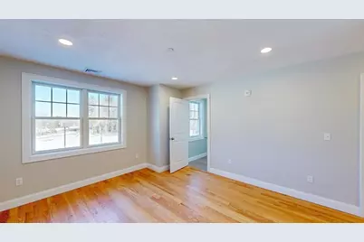 44 Dean St. #215, Taunton, MA 02780 - Photo 14