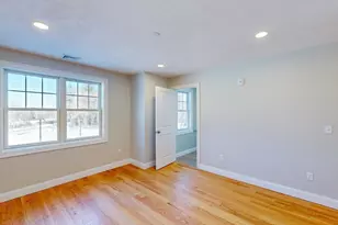 44 Dean St, Taunton, MA 02780 - Photo 14