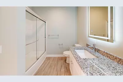 44 Dean St. #215, Taunton, MA 02780 - Photo 16