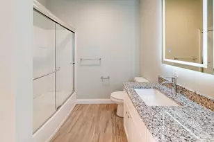 44 Dean St, Taunton, MA 02780 - Photo 16