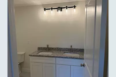 44 Dean St. #215, Taunton, MA 02780 - Photo 12