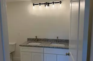 44 Dean St, Taunton, MA 02780 - Photo 12