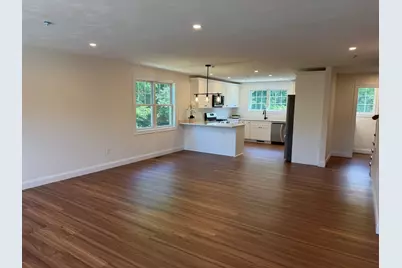 44 Dean St. #215, Taunton, MA 02780 - Photo 6