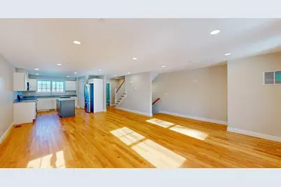 44 Dean St. #215, Taunton, MA 02780 - Photo 12