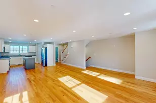 44 Dean St, Taunton, MA 02780 - Photo 12