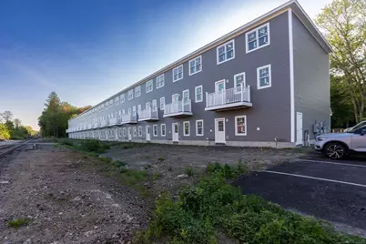 44 Dean St. #215, Taunton, MA 02780 - Photo 18