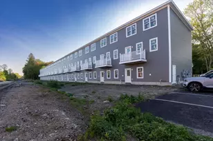 44 Dean St, Taunton, MA 02780 - Photo 18