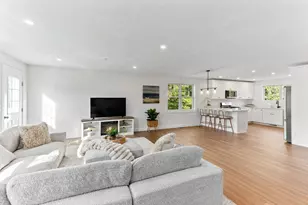 44 Dean St, Taunton, MA 02780 - Photo 10
