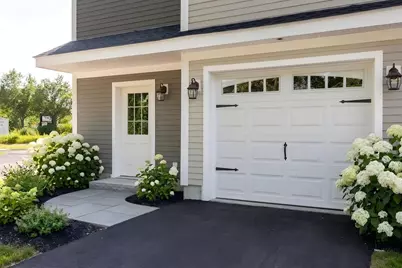 44 Dean St. #215, Taunton, MA 02780 - Photo 2