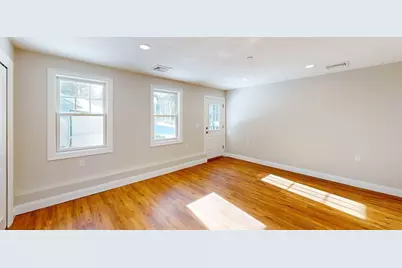 44 Dean St. #215, Taunton, MA 02780 - Photo 18