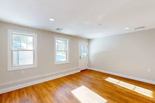 44 Dean St, Taunton, MA 02780 - Photo 18