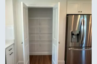 44 Dean St. #215, Taunton, MA 02780 - Photo 8