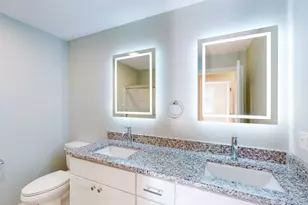 44 Dean St, Taunton, MA 02780 - Photo 14