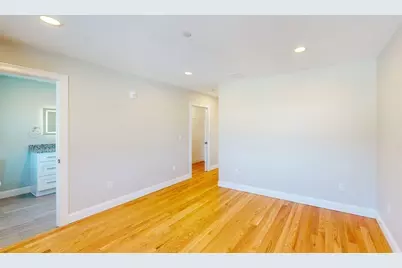 44 Dean St. #215, Taunton, MA 02780 - Photo 18