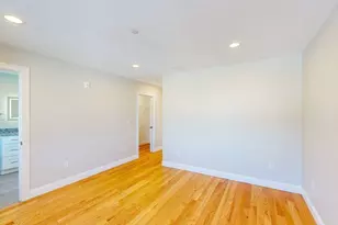 44 Dean St, Taunton, MA 02780 - Photo 18
