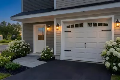 44 Dean St. #215, Taunton, MA 02780 - Photo 28