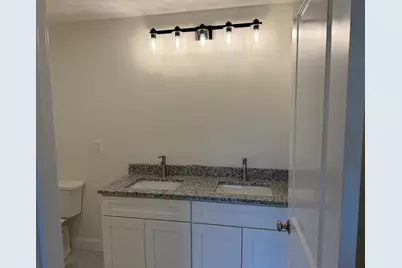 44 Dean St. #215, Taunton, MA 02780 - Photo 12