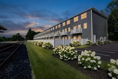 44 Dean St. #215, Taunton, MA 02780 - Photo 28