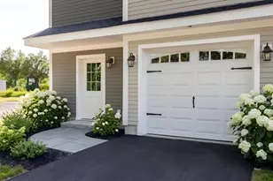 44 Dean St, Taunton, MA 02780 - Photo 2
