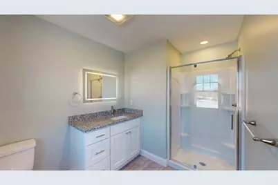 44 Dean St. #215, Taunton, MA 02780 - Photo 16