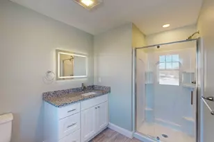 44 Dean St, Taunton, MA 02780 - Photo 16