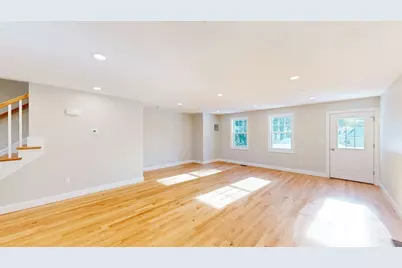 44 Dean St. #215, Taunton, MA 02780 - Photo 8