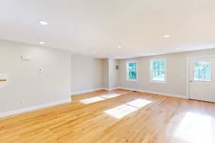 44 Dean St, Taunton, MA 02780 - Photo 8