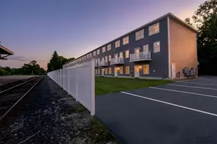 44 Dean St, Taunton, MA 02780 - Photo 36