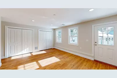 44 Dean St. #215, Taunton, MA 02780 - Photo 22