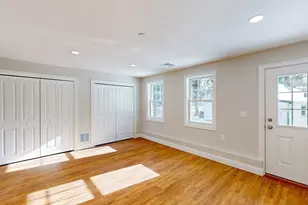 44 Dean St, Taunton, MA 02780 - Photo 22