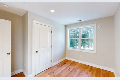 44 Dean St. #215, Taunton, MA 02780 - Photo 20