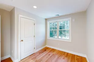 44 Dean St, Taunton, MA 02780 - Photo 20