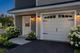 44 Dean St, Taunton, MA 02780 - Photo 24
