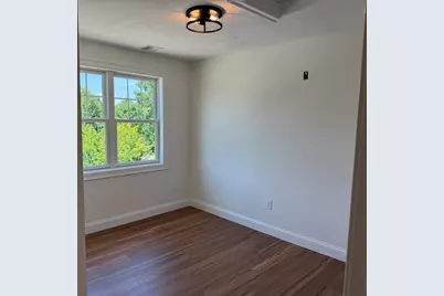 44 Dean St. #215, Taunton, MA 02780 - Photo 10
