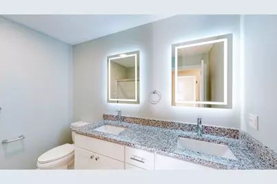 44 Dean St. #215, Taunton, MA 02780 - Photo 12