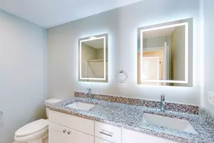 44 Dean St, Taunton, MA 02780 - Photo 12