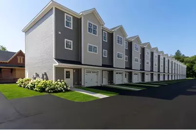 44 Dean St. #215, Taunton, MA 02780 - Photo 22